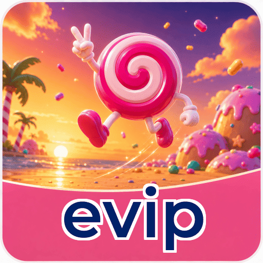 Proses download aplikasi Android cepat dan aman di evip APK Indonesia.